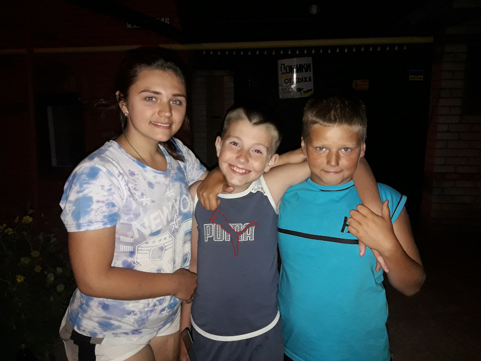 01.07.2018 Харків-Бердянськ 4