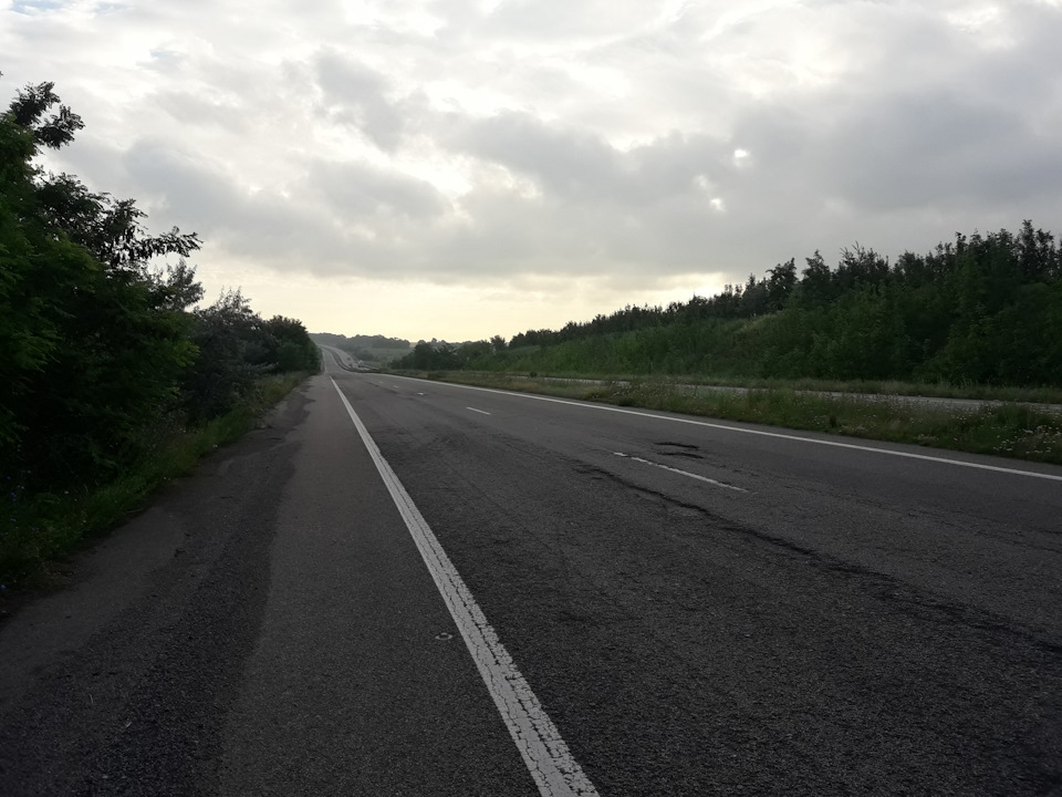 01.07.2018 Харків-Бердянськ 3