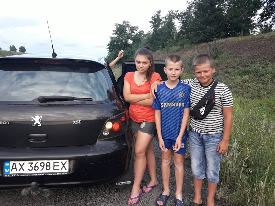 01.07.2018 Харків-Бердянськ 1