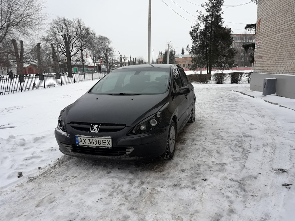 14.02.2018 незамерзайка Криголам -32 1