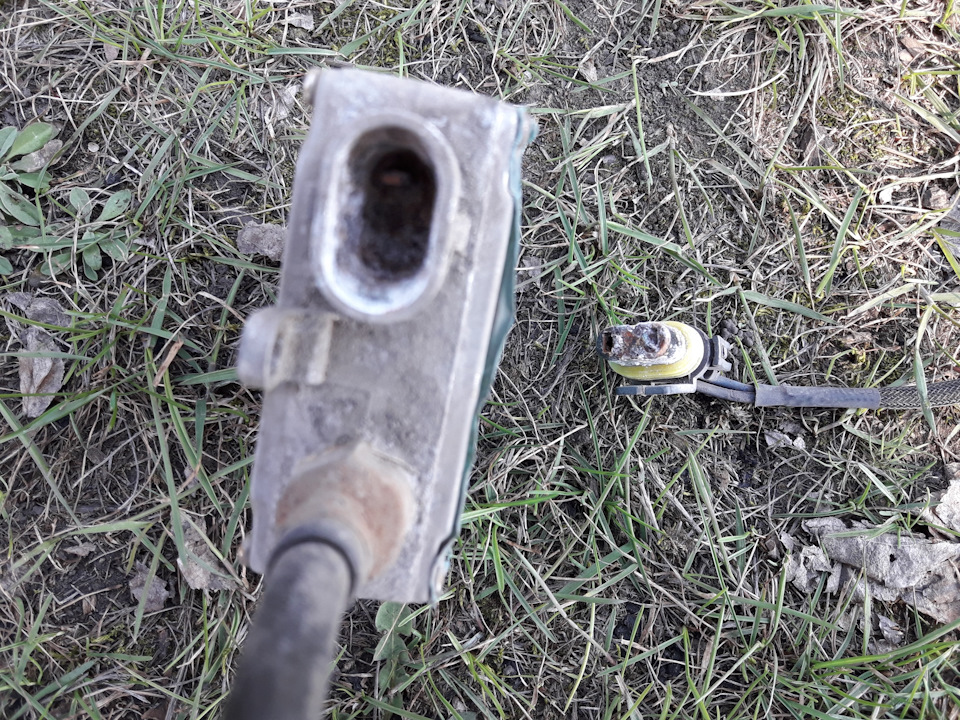 14.04.2018 Чергові танці 3