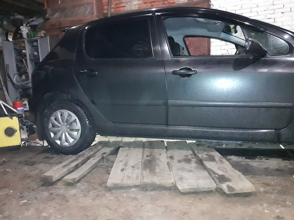 25.02.2019 Глушник 19.221 POLMOSTROW 1