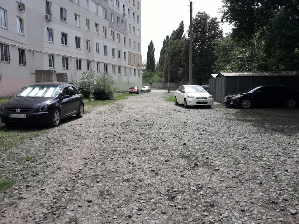 28.07.2018 Глобальний тест або повна діагностика Лева Пижиковіча. 1