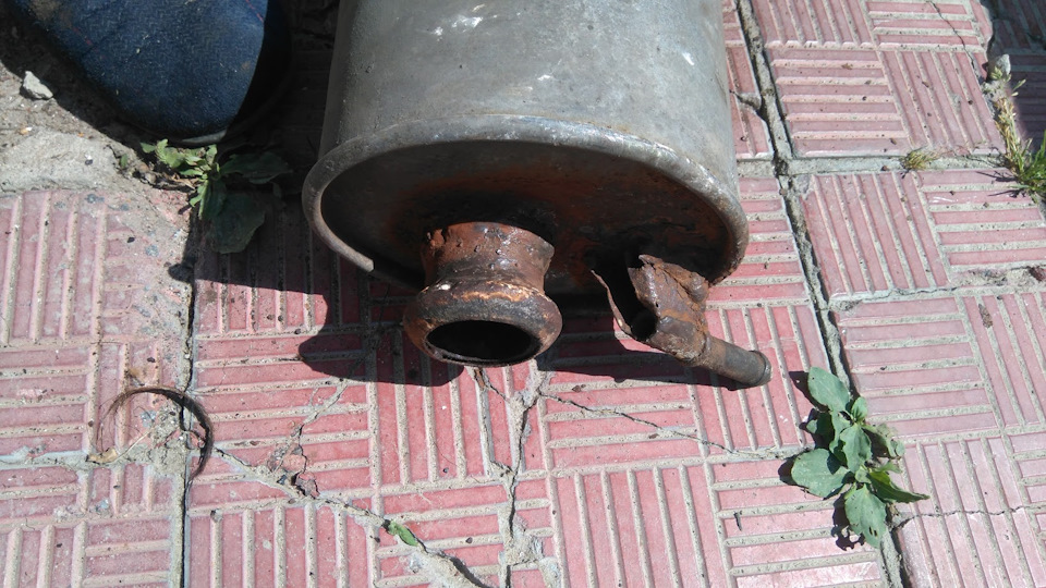 Усього потроху. 3