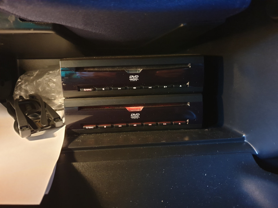 DVD 2