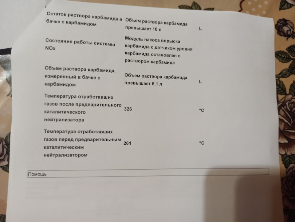 Повідомлення щастя частина 2) 2