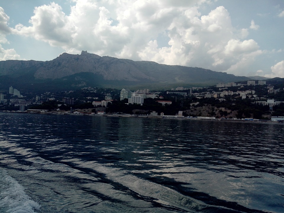 Поїздка до Криму в 2013р. частина 2 фото. 5