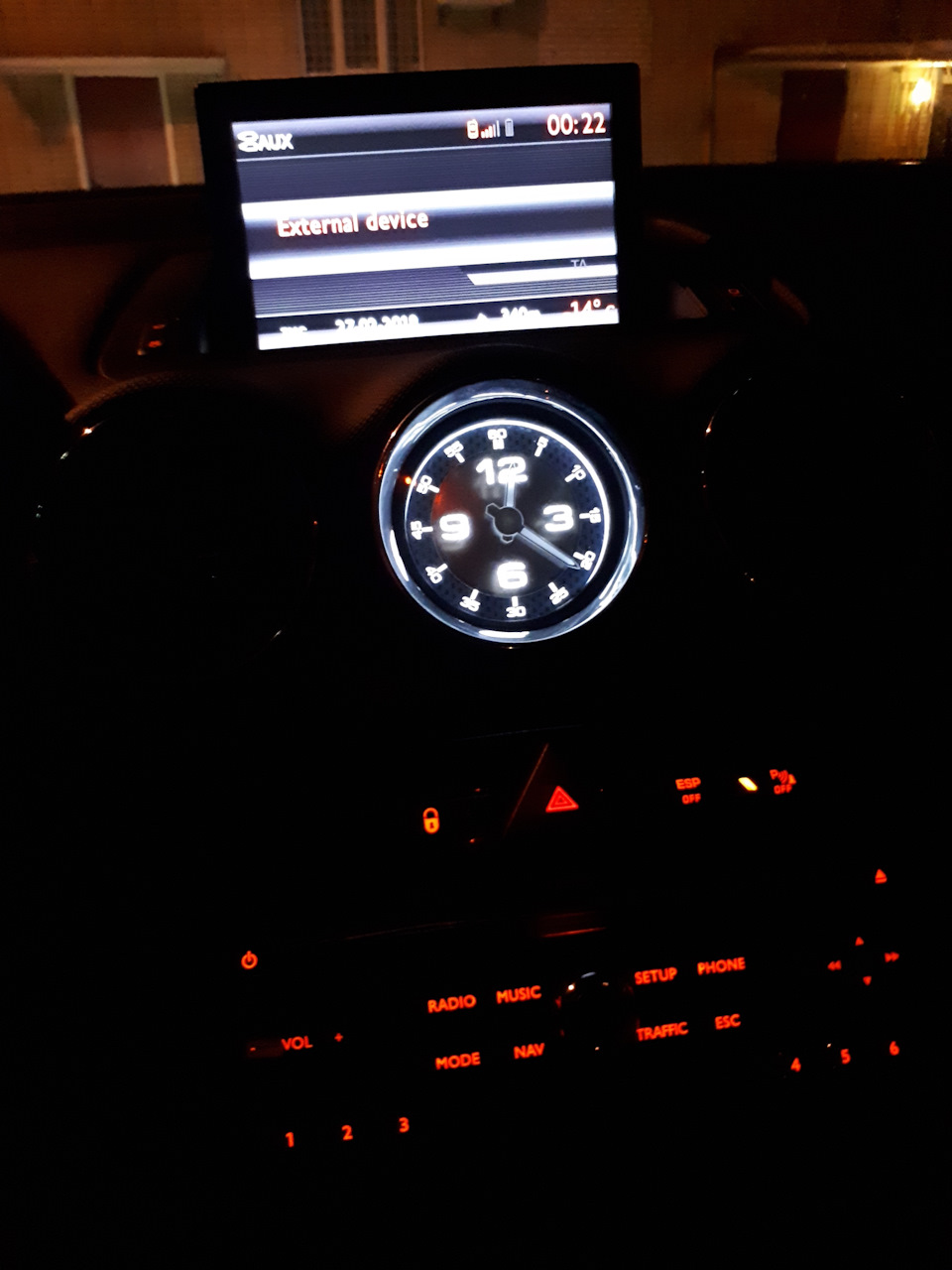 Часи від rcz done✔ 1