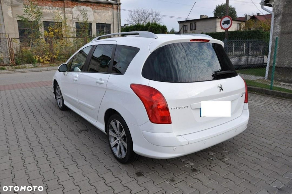 Otomoto.pl 1