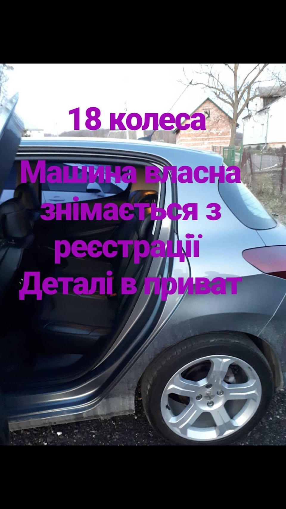 Продаж 3