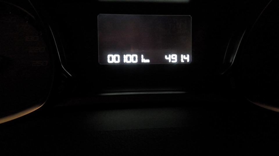 Уже 1000 3