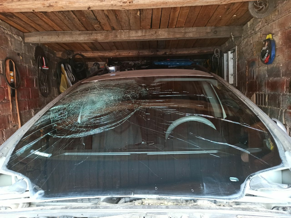 З нізвідки 💨😥 3