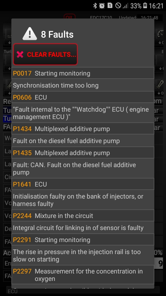 Допоможіть порадою з програмою Fap 1.6 hdi 2