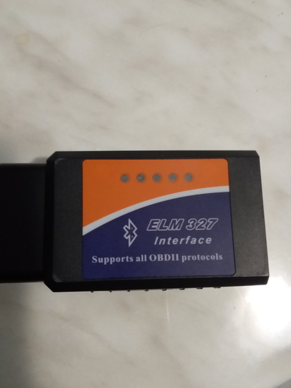 Допоможіть порадою з програмою Fap 1.6 hdi 1