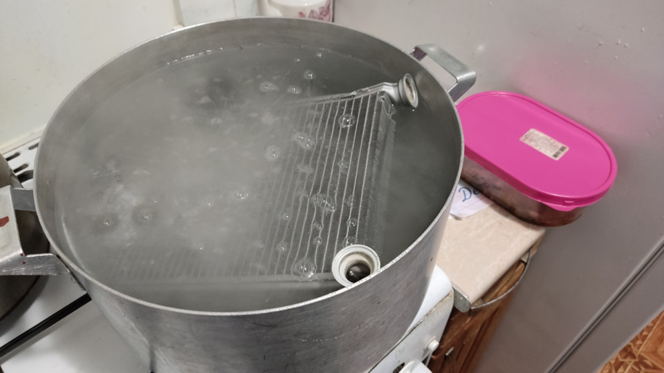 Операція Ташкент 5