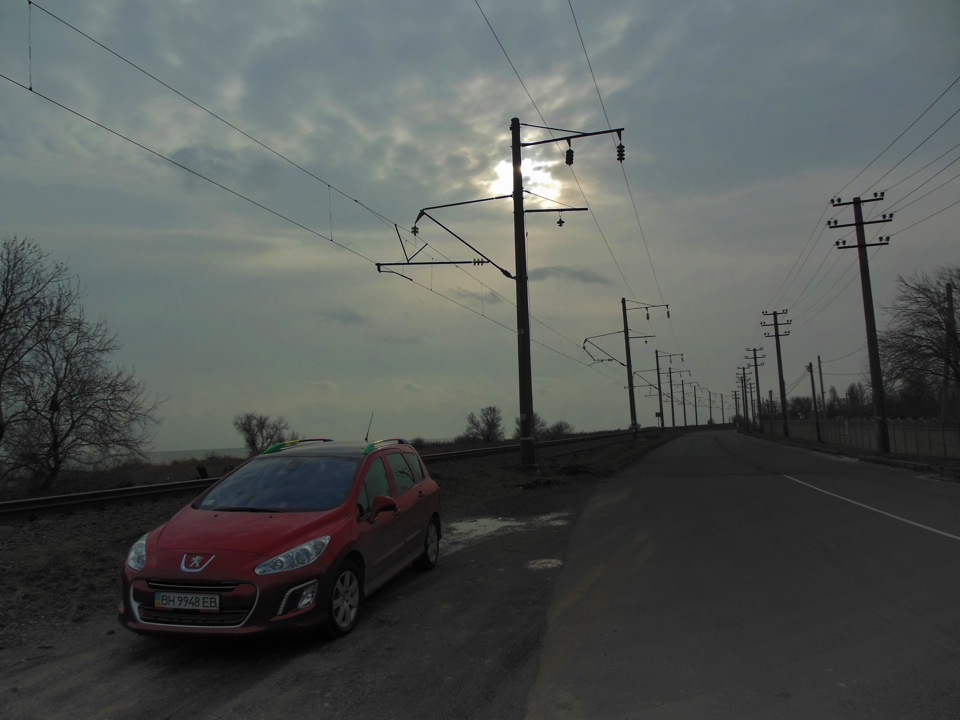 Парочка фотографій 4