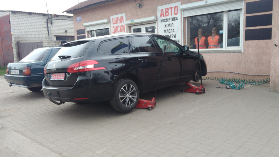 Літнє змінне взуття 2