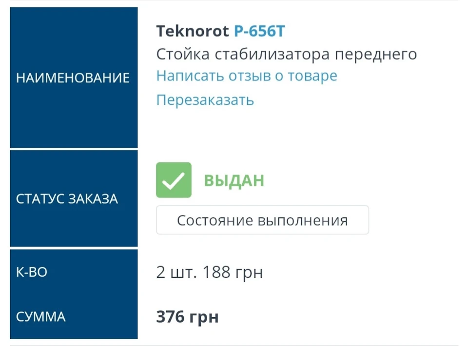 Заміна мастила в МКПП та заміна стійок стабілізатора