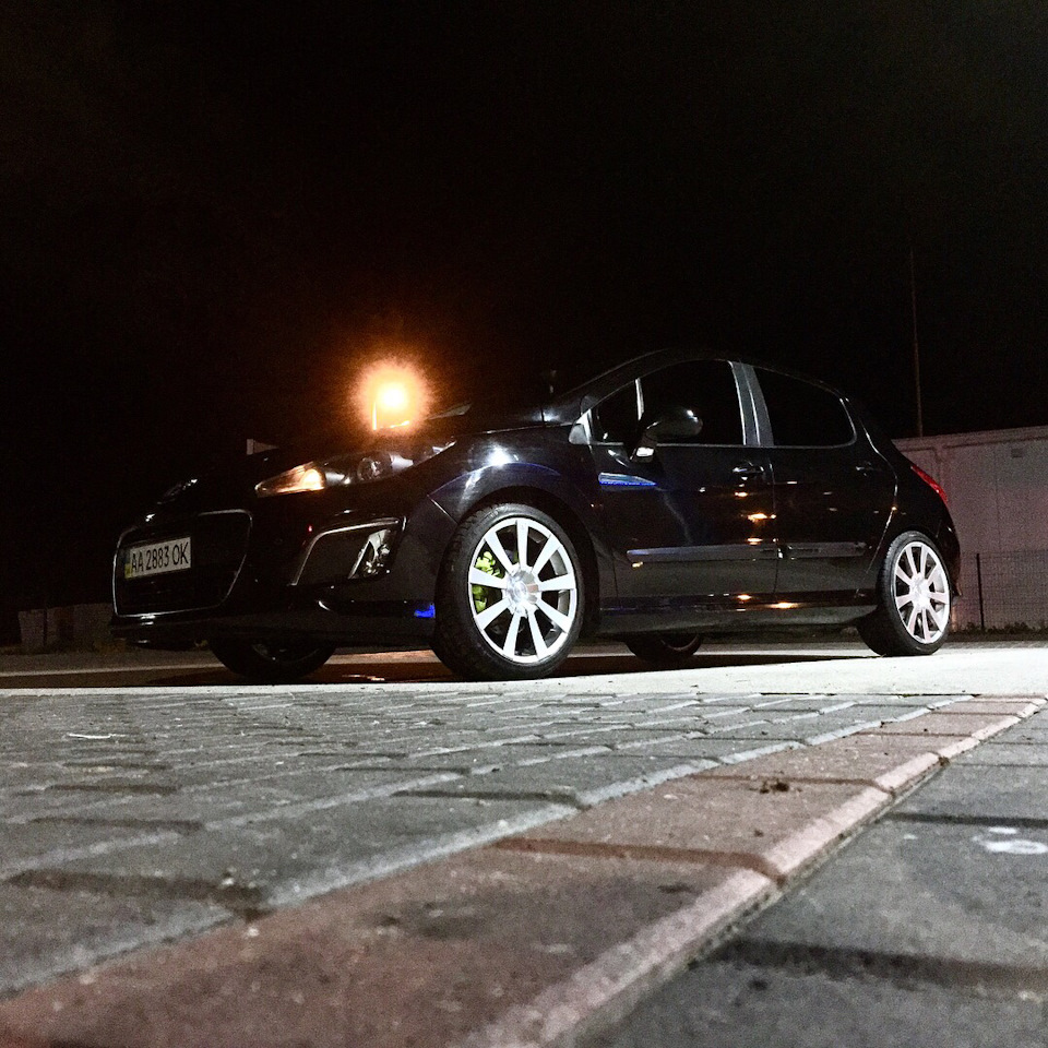 Продаж Peugeot)))) 3