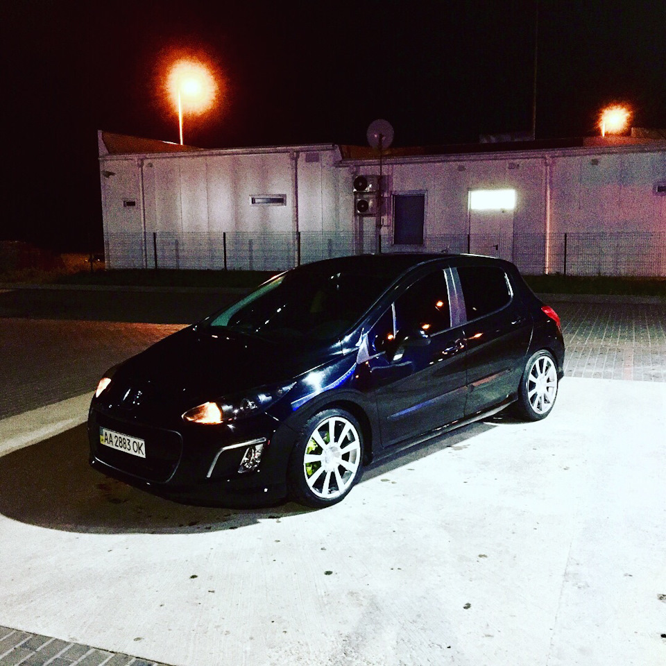 Продаж Peugeot)))) 4