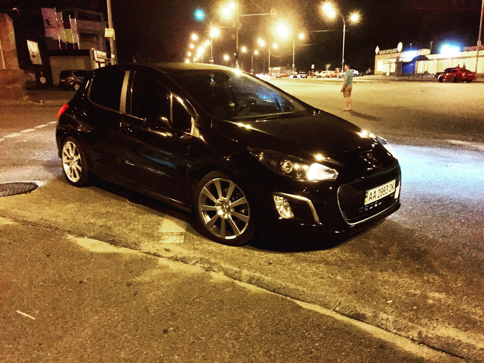 Продаж Peugeot)))) 2