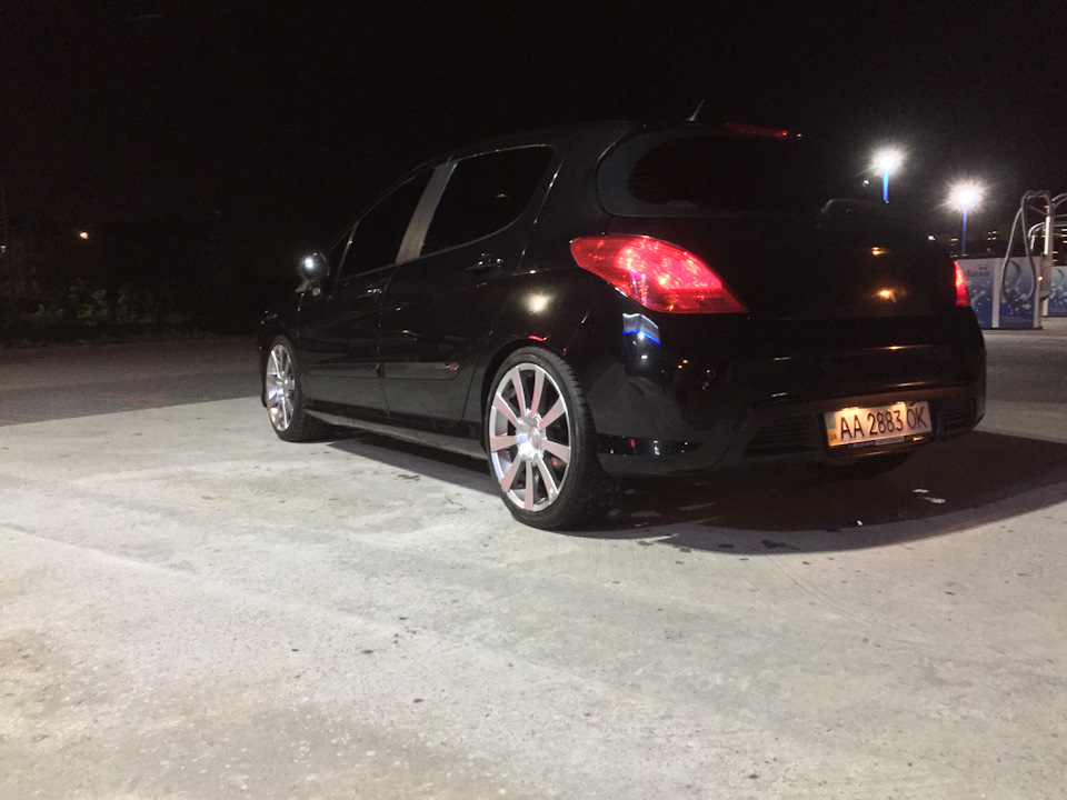 Продаж Peugeot)))) 5