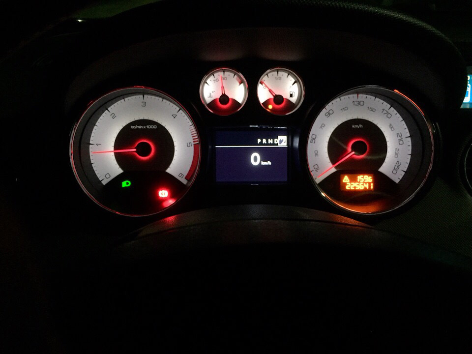 Продаж Peugeot)))) 1