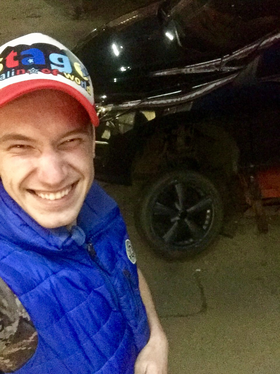 R17 AEZ+ Bridgestone turanza 4