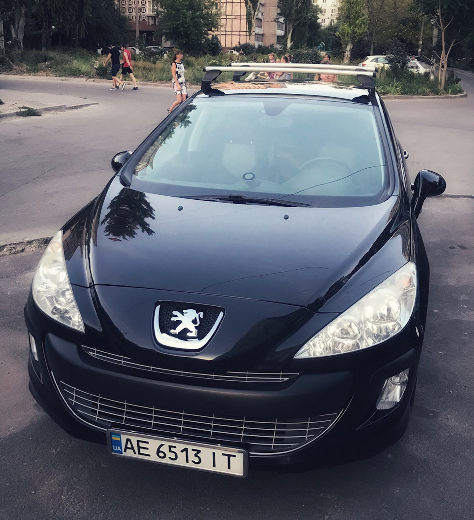 Запис, 24 серпня 2019 3