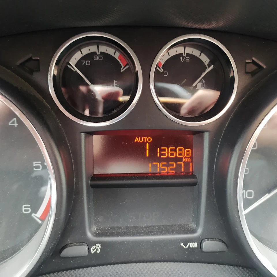 ТО 175000