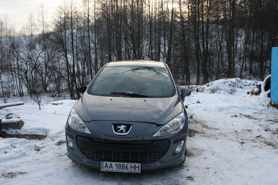 Взялися за ремонт 20.12 12 1