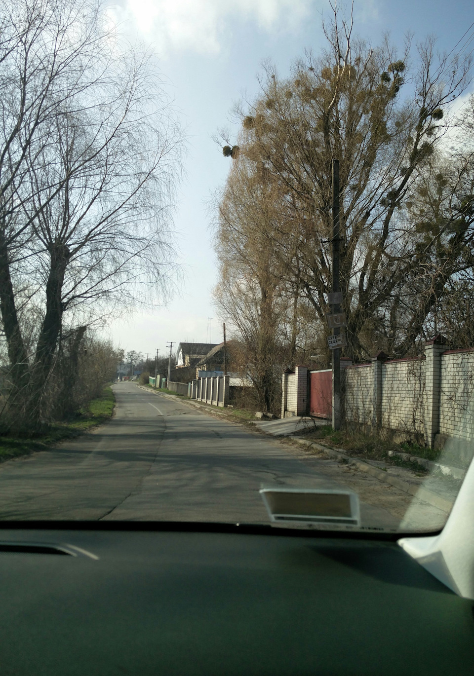 Привіт, весна! 4