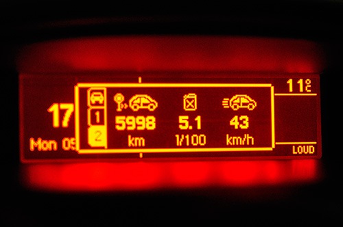 ТО - 10к 2