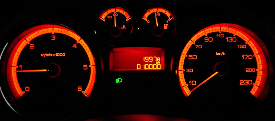ТО - 10к 1