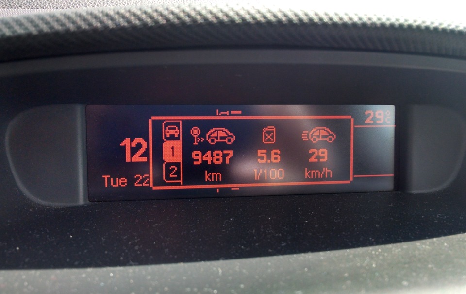 ТО - 40к 1