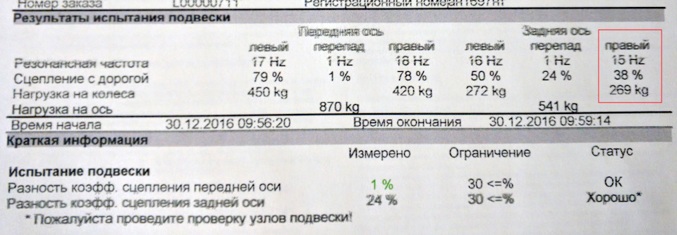 ТО - 70к - ходова на підході 3
