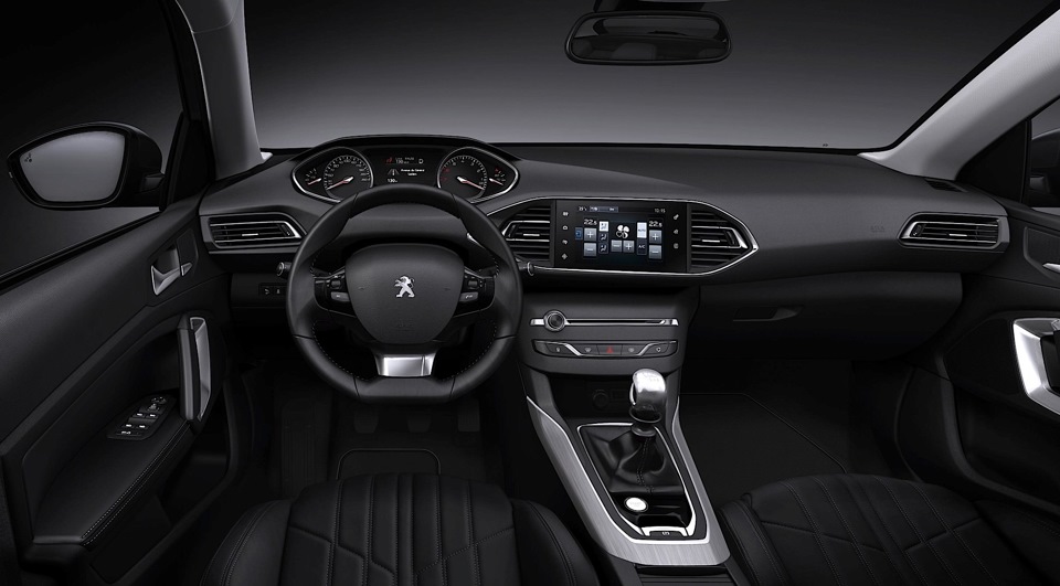 308new/ДТП/Audi A6 3