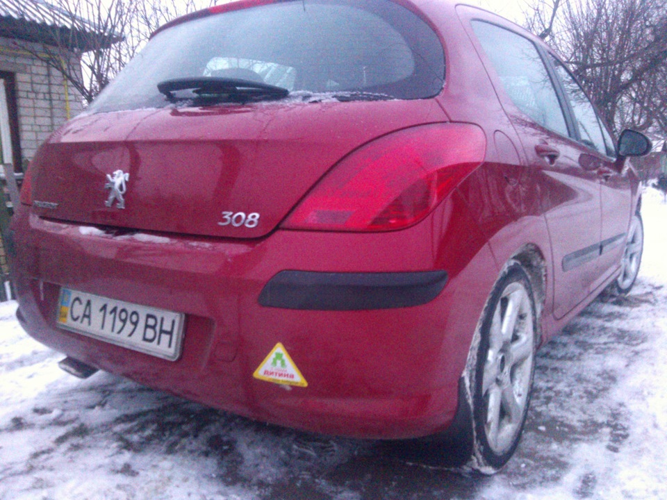 р18 дж8 борбет 1
