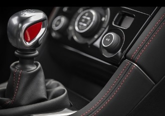 альтернатива керма на PEUGEOT 308 2