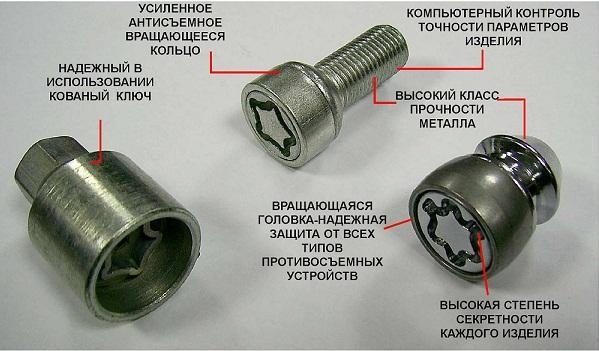 буде і в мене секрет. а може і 4?))) 4