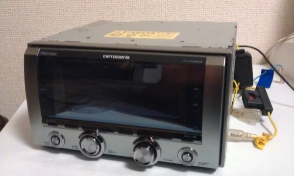 Carrozzeria FH-PO99MD 3