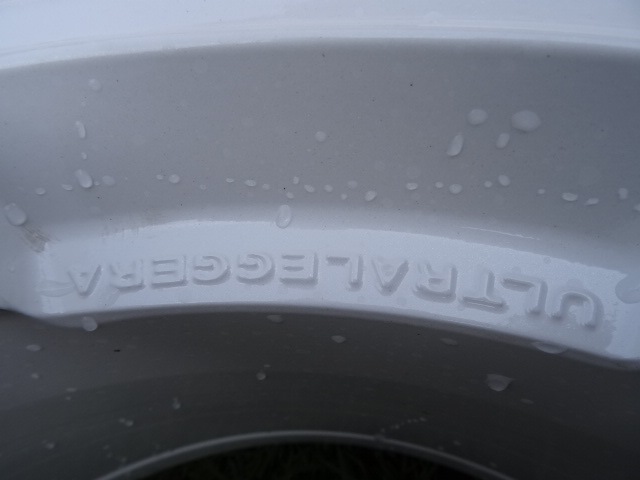 диски 17 5х117.3 5