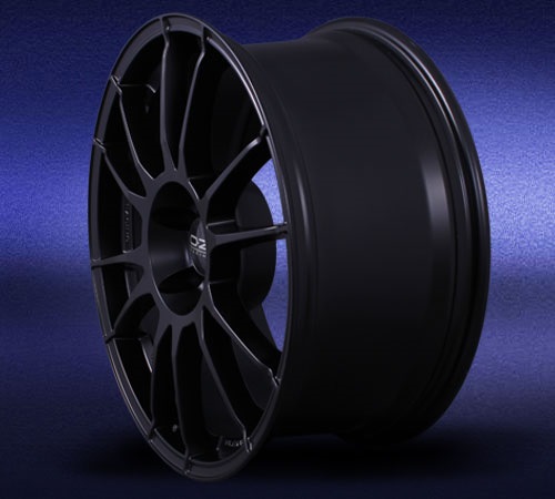 диски Peugeot 308 1