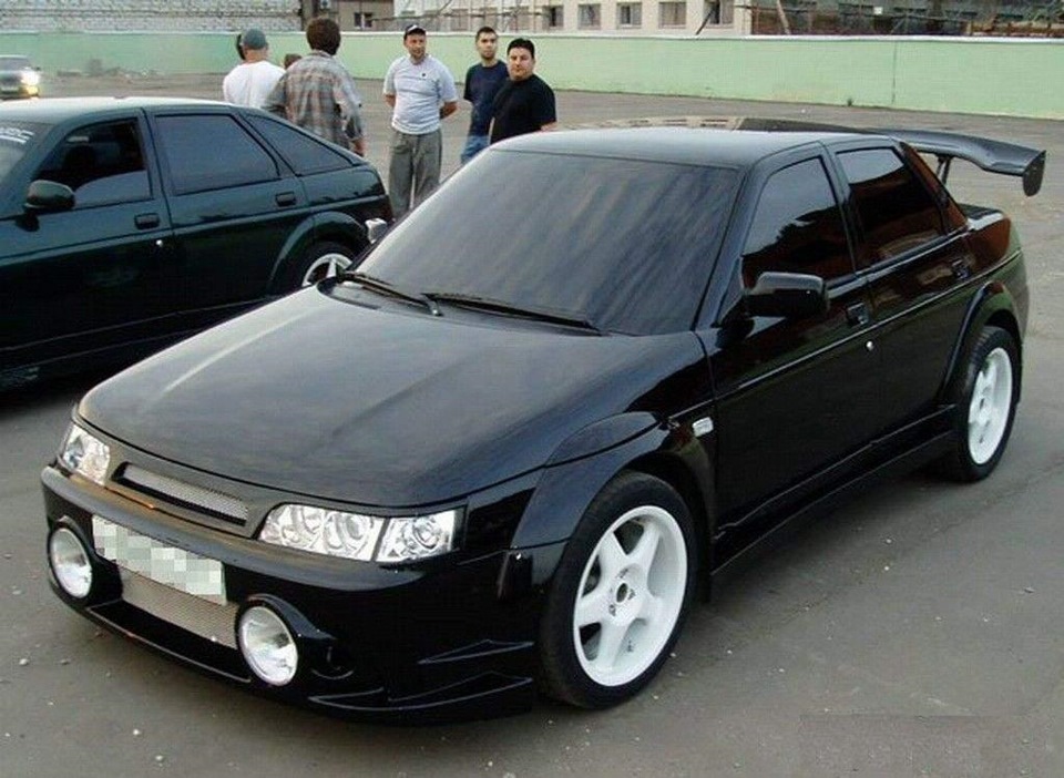 диски Peugeot 308 3