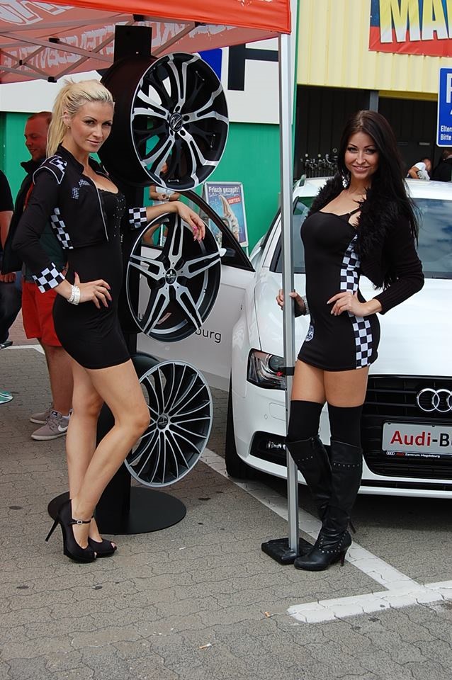 диски Peugeot 308 5