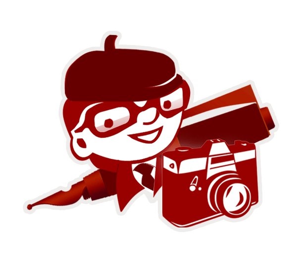 фотик 3