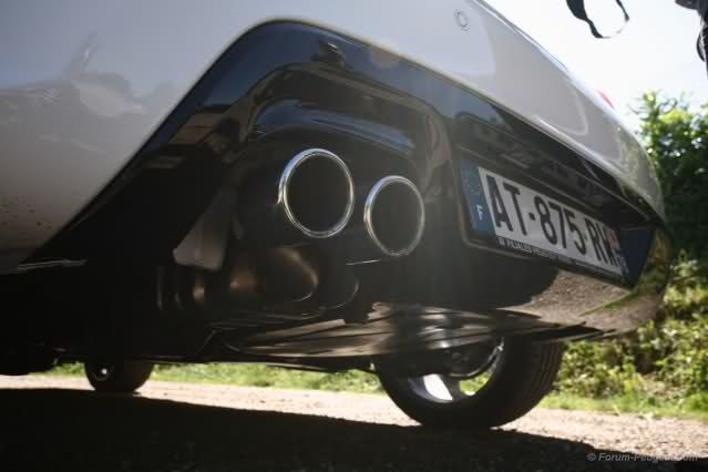 фото Peugeot 308 3