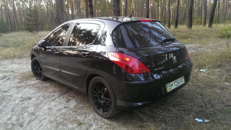 фото… чому б і ні? 3