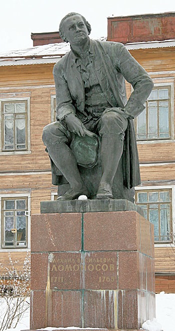 насосний соус! 3