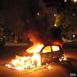фарбування авто 3